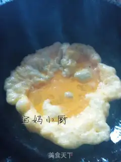 Make Pancakes step 3