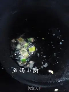 Make Pancakes step 4