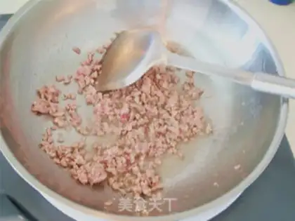 Make Spaghetti step 4