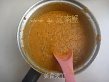 Make Homemade pizza sauce step 10