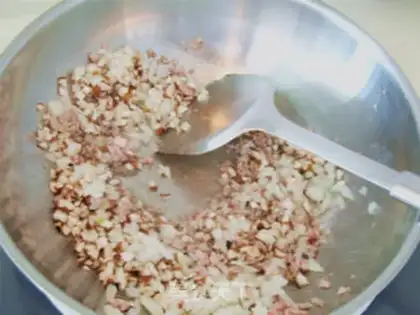 Make Spaghetti step 5