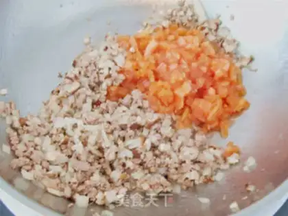 Make Spaghetti step 6
