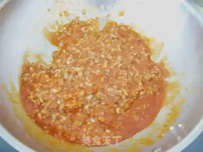 Make Spaghetti step 8