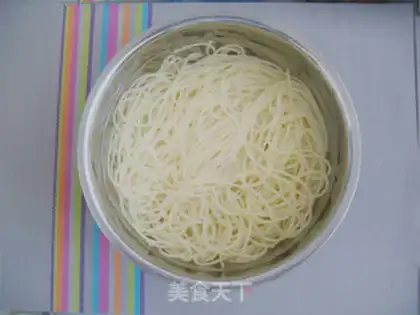 Make Spaghetti step 9