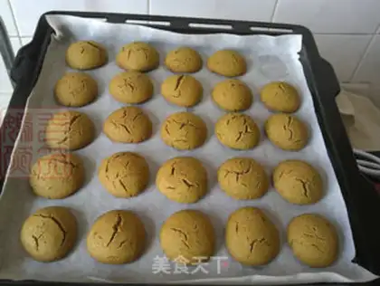 Make Tea cake step 10
