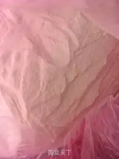 Make Sesame paste step 0