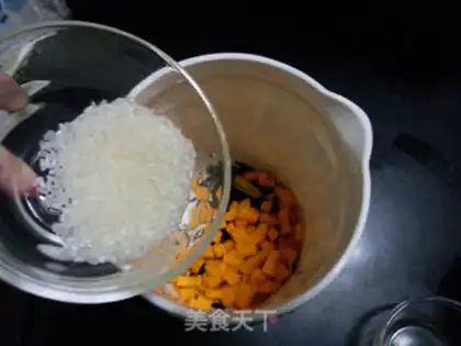Make Pumpkin step 4