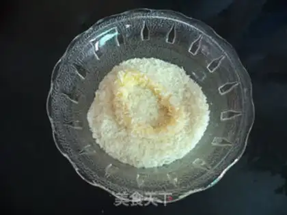 Make Seafood step 9