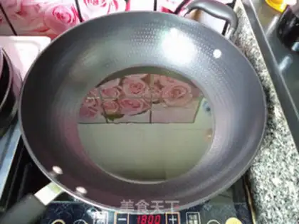 Make Seafood step 10