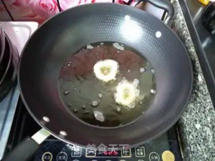 Make Seafood step 11
