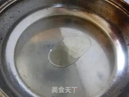 Make Springcakes step 5