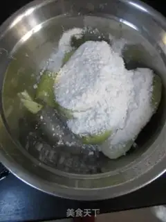 Make Spades step 1