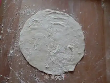 Make Cracker onions step 6