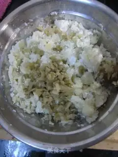 Make Spades step 2