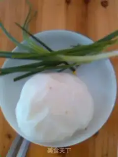 Make Tofu step 1