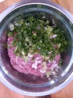 Make Tofu step 3