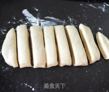 Make Homemade oil bars step 5