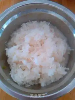 Make Tofu step 4