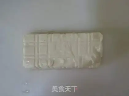 Make It