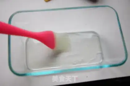 Make Five eggs step 6
