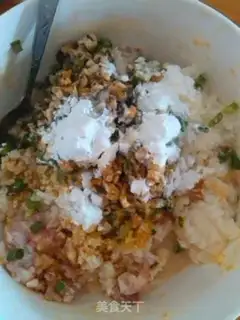 Make Tofu step 5