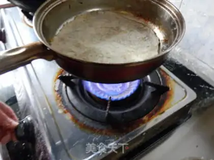Make Cracker onions step 11