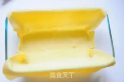 Make Five eggs step 7