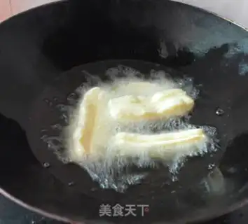 Make Homemade oil bars step 7
