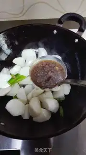 Make Roast beef step 4