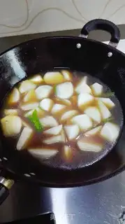 Make Roast beef step 5