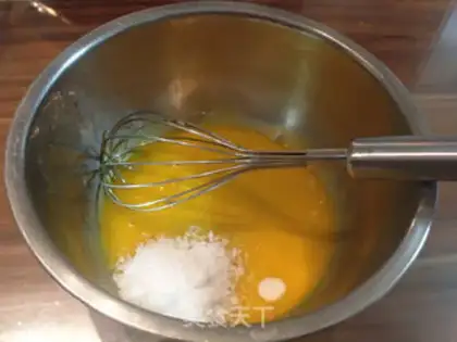 Make Car birthday cake step 1