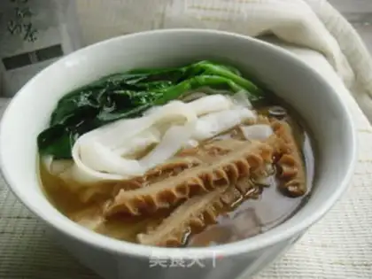 Make Fry dumplings step 6