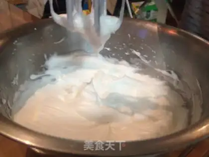 Make Car birthday cake step 4