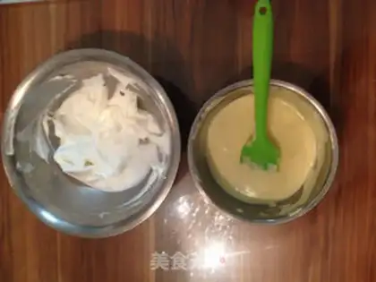 Make Car birthday cake step 5
