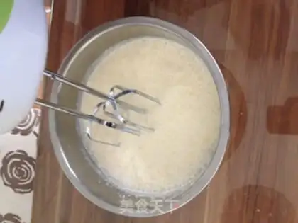 Make Car birthday cake step 10