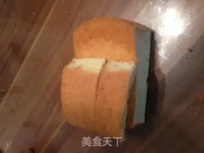 Make Car birthday cake step 11