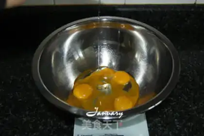 Make Fancy doll cake step 0