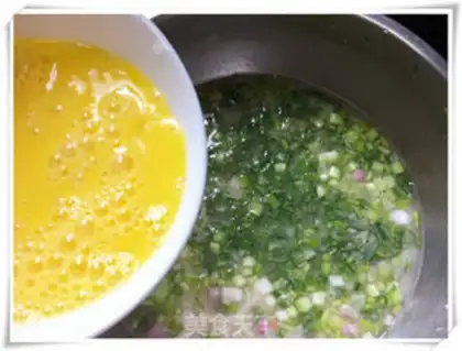Make Pui Ro step 5