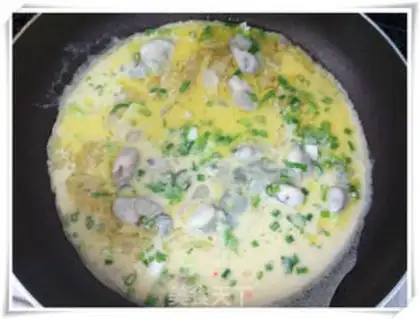 Make Pui Ro step 10