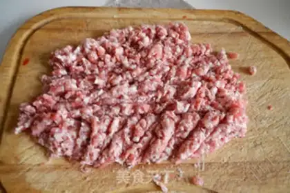 Make The bellies step 3