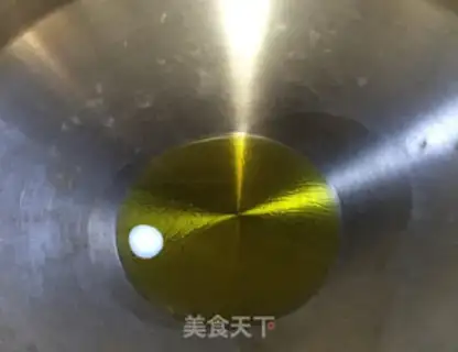 Make Xinjiang is hunting rice step 1