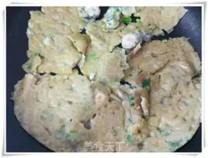 Make Pui Ro step 11