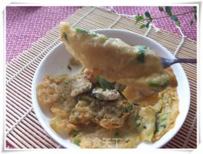 Make Pui Ro step 12