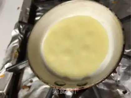Make Strawberry Band step 8