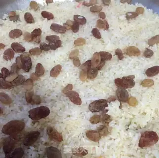 Make Xinjiang is hunting rice step 10
