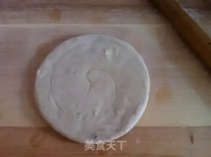 Make Hot onions step 5