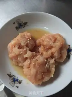 Make Miyagi chicken step 3