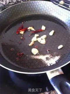 Make Potato meat step 3