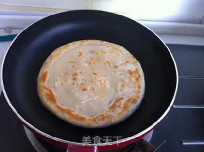 Make Hot onions step 7
