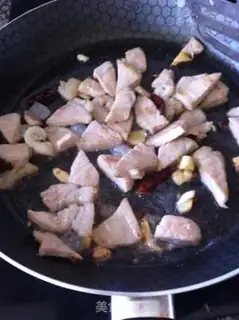 Make Potato meat step 4